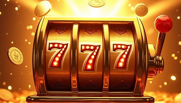 r168 — Nền tảng chính thức kiểm soát bảo mật trò chơi