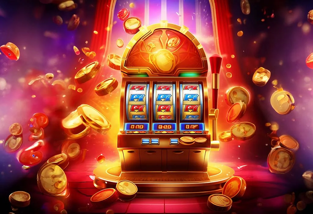 r168: Hành trình lựa chọn sảnh game minh bạch dữ liệu